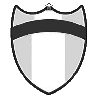 Amatori S. M. Maddalena