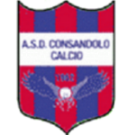 Consandolo Calcio