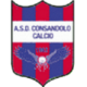 Consandolo Calcio