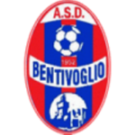 Bentivoglio Calcio