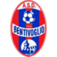 Bentivoglio Calcio