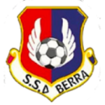 Berra