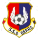 Berra