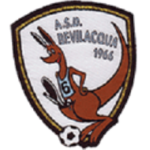 Bevilacquese