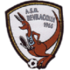 Bevilacquese