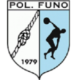Funo