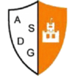 Galeazza