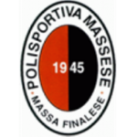 Massese Caselle 2000