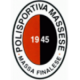 Massese Caselle 2000