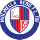 Molinella Reno F.C. 1911