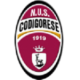 Nuova Codigorese