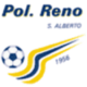 Reno