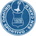 San Carlo