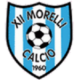 XII Morelli