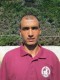 Slimani Nor eddine