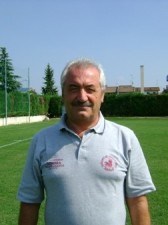 Baldissara Carlo