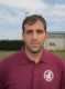 Bovo Stefano