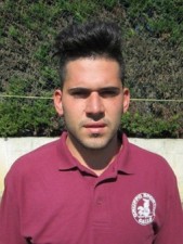 De Cantis Graziano