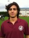 Callegari Fabio