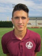 Martelli Enrico