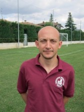 Rolfini Roberto