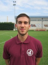 Zagni Tommaso