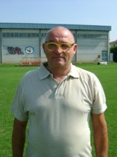 Vaccari Gino