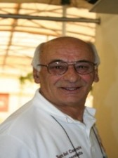 Bonora Mauro