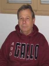 Giordano Coppini
