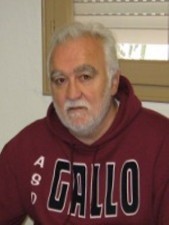 Lelli Gilberto
