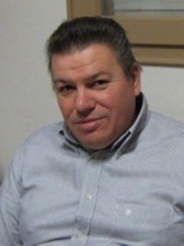 Federici Marco