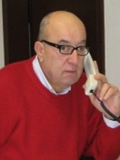Ravolini Loreno
