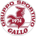 Drink Team Gallo