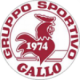 Drink Team Gallo
