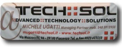 TCHESOL
