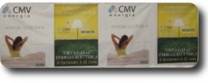 CMV Energia