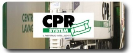 CPR SYSTEM