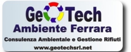 GEOTECH Ambiente Ferrara