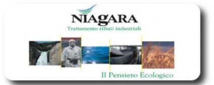 NIAGARA