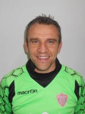 AZZARI MARCO