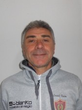 ARISALDI FABRIZIO
