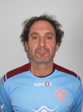 CAVICCHI STEFANO