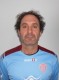 CAVICCHI STEFANO