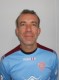 MARCHETTI GIANLUCA