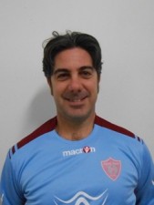 MERLI MIRKO