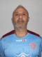 SARTI IGNAZIO
