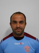 SMAJLI SPARTAK