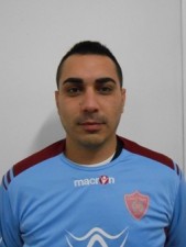 TAGLIANI GIACOMO