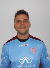 TORNEO ALESSANDRO