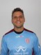 TORNEO ALESSANDRO